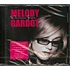 Melody Gardot - Worrisome Heart