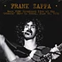 Frank Zappa - Rare Vpro Broadcast Live At The Piknik Show In Ulden 1970