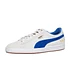 Puma x Bobbito - Suede Classic