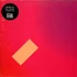 Jamie XX - Far Nearer / Beat For