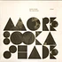 Booka Shade - More! (The Vinyl Mixes)