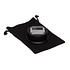Varia Instruments - TTW10 Turntable Weight For 12" And 7"