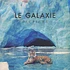 Le Galaxie - Pleasure