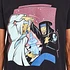 Wu-Tang Clan - Liquid Swords T-Shirt