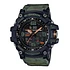 G-Shock x Burton - GG-1000BTN-1AER