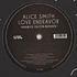 Alice Smith - Love Endeavour Maurice Fulton Remixes