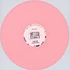 V.A. - First Class EP Pink Vinyl Edition