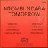 Ntombi Ndaba & Survival - Tomorrow