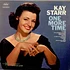 Kay Starr - One More Time