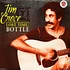 Jim Croce - Lost Time In A Bottle