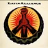 Latin Alliance - Latin Alliance
