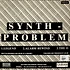 Synth Problem - Legend