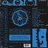 Dr. Octagon - Moosebumps: An Exploration Into Modern Day Horripilation Instrumentals Deluxe Edition