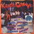 V.A. - OST Krush Groove