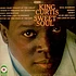 King Curtis - Sweet Soul