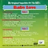 V.A. - Baby Love (16 Original Superhits Of The 60's)