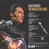 Elvis Presley - The King In The Ring (1968 Acoustic Set)