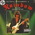 Rainbow - Rockpalast 1995 - Black Masquarade Volume 2 Clear Vinyl Edition