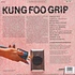 Kung Fu Grip - 2kfg