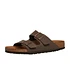 Birkenstock - Arizona
