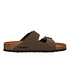 Birkenstock - Arizona