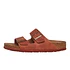 Birkenstock - Arizona SFB W