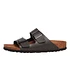 Birkenstock - Arizona W