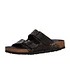 Birkenstock - Arizona W