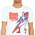 David Bowie - Rebel Rebel T-Shirt