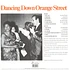 V.A. - Dancing Down Orange Street