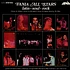 Fania All Stars - Latin-Soul-Rock