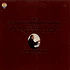 Johann Sebastian Bach, Glenn Gould - Das Wohltemperierte Klavier BWV 846-893 = The Well-Tempered Clavier = Le Clavier Bien Tempéré