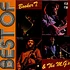 Booker T & The MG's - Best Of