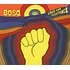 Bosq of Whiskey Barons - Love And Resistance