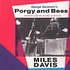 Miles Davis - Porgy & Bess