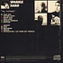 Stephen Malkmus & The Jicks - Sparkle Hard Black Vinyl Edition