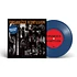 Organized Konfusion - Stress Large Pro Remix Blue Vinyl Edition