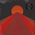 Moonchild - Voyager Sunset Red Vinyl Edition
