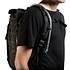 Mission Workshop - The Hauser 10L Backpack
