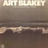 Art Blakey & The Jazz Messengers - Hard Bop