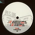 Rvde - PLS.UK003 Umwelt Remix