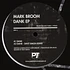 Mark Broom - Dank EP