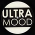 Ultramood - Ultramood Volume 1