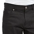 Dickies - Herndon Pant