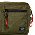 Dickies - Fort Spring Bag