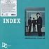 Index - Originals Volume 1 (1967-68)