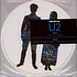U2 - Lights Of Home