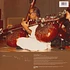 Ustad Zia Mohiuddin Dagar - Raga Yaman (Rudra Veena // Seattle // 15 March 1986)