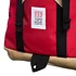 Topo Designs - Klettersack