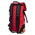 Topo Designs - Klettersack